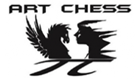 ART CHESS Satranç Spor Kulübü